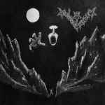 NOCTURNAL SORCERY - Captive in the Breath of Life CD